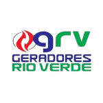 Ícone da GERADORES RIO VERDE LTDA