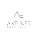 ANTUNES ENGENHARIA