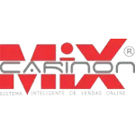 CARINON MIX