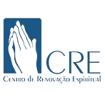 CRE CENTRO DE RENOVACAO ESPIRITUAL