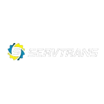 SERVTRANS