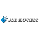 JOB EXPRESS SISTEMAS LTDA