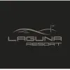 CONSTRUTORA LAGUNA RESORT