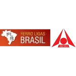 Ícone da FERRO LIGAS BRASIL LTDA