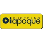 SHOPPING OIAPOQUE