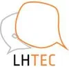 LH TECNOLOGIA EM INFORMATICA LIMITADA