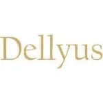 DEL'LYUS