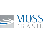 Ícone da MOSS BRASIL SERVICOS DE ACOS LTDA