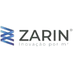 Ícone da ZL EMPREENDIMENTOS E PARTICIPACOES SPE LTDA