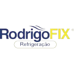 RODRIGOFIX REFRIGERACAO