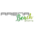 ARENA BEACH SPORTS