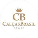 CALCAS BRASIL