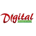 Ícone da DIGITAL ALIMENTOS LTDA