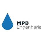 MPB ENGENHARIA