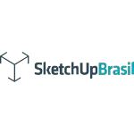 Ícone da PORTAL SKETCHUP BRASIL LTDA