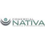 COMERCIAL NATIVA