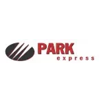 PARK EXPRESS