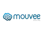 Ícone da MOUVEE DIGITAL  ASSESSORIA EM MARKETING DIGITAL LTDA