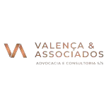 Ícone da VALENCA E ASSOCIADOS ADVOCACIA E CONSULTORIA SS