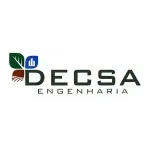 DECSA ENGENHARIA