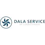 DALA SERVICE AR CONDICIONADO