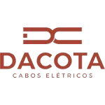 DACOTA CONDUTORES ELETRICOS LTDA