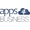 APPS4BUSINESS