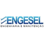 ENGEL ENGENHARIA LTDA