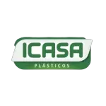 ICASA