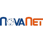 NOVANET HOLDING LTDA