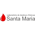 LABORATORIO DE ANALISES CLINICAS SANTA MARIA