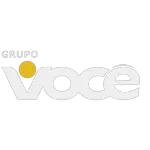 VOCE BENEFICIOS