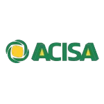 ACISA