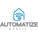 Ícone da AUTOMATIZE BRASIL REFORMAS RESIDENCIAIS E COMERCIAIS LTDA