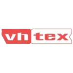 Ícone da VHTEX PRODUTOS PARA LABORATORIO LTDA