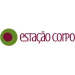 Ícone da ESTACAO CORPO FISIOTERAPIA LTDA