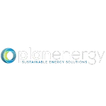 Ícone da PLANENERGY  ENERGIAS RENOVAVEIS LTDA