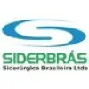 SIDERBRAS SIDERURGICA BRASILEIRA LTDA