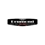 DRUMOND MOTORS