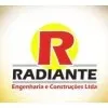 Ícone da RASANTE ENGENHARIA CONSTRUCOES E SERVICOS LTDA