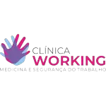 CLINICA WORKING MEDICINA E SEGURANCA DO TRABALHO LTDA