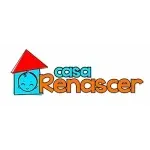 CASA RENASCER