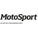 IT'S MOTOSPORT