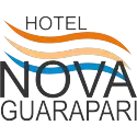 HOTEL NOVA GUARAPARI LTDA