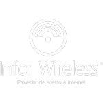 INFOR WIRELESS