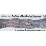 Ícone da FUNDO MUNICIPAL DE SANEAMENTO BASICO DE LIBERDADE  MG