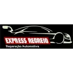 Ícone da CENTRO DE REPARACAO AUTOMOTIVA RECREIO EXPRESS LTDA