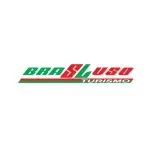 BRASLUSO