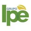 IPE TRANSPORTES DO MARANHAO