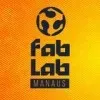 FAB LAB MANAUS